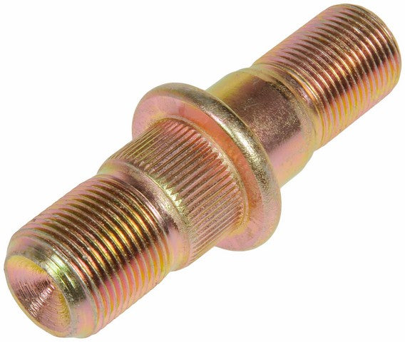 Wheel Lug Stud Dorman-HD Solutions 610-0596.10