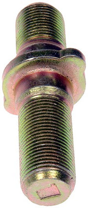 Wheel Lug Stud Dorman-HD Solutions 610-0597.10