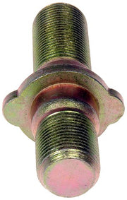 Wheel Lug Stud Dorman-HD Solutions 610-0597.10