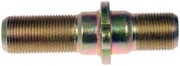 Wheel Lug Stud Dorman-HD Solutions 610-0597.10
