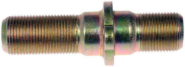 Wheel Lug Stud Dorman-HD Solutions 610-0597.10