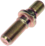 Wheel Lug Stud Dorman-HD Solutions 610-0597.10
