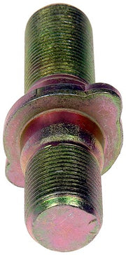 Wheel Lug Stud Dorman-HD Solutions 610-0598.10