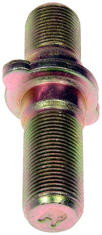 Wheel Lug Stud Dorman-HD Solutions 610-0598.10