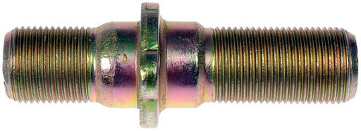 Wheel Lug Stud Dorman-HD Solutions 610-0598.10