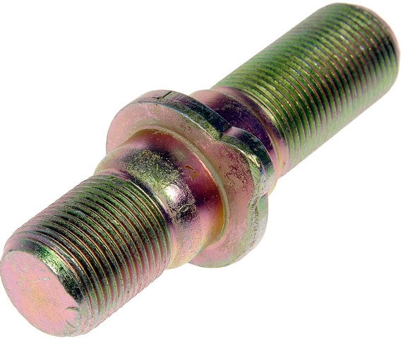 Wheel Lug Stud Dorman-HD Solutions 610-0598.10