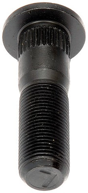 Wheel Lug Stud Dorman-HD Solutions 610-0622.10