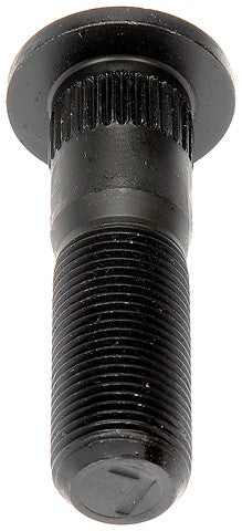 Wheel Lug Stud Dorman-HD Solutions 610-0622.10