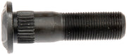 Wheel Lug Stud Dorman-HD Solutions 610-0622.10