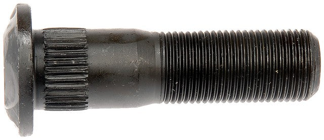 Wheel Lug Stud Dorman-HD Solutions 610-0622.10