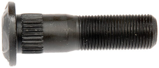 Wheel Lug Stud Dorman-HD Solutions 610-0622.10