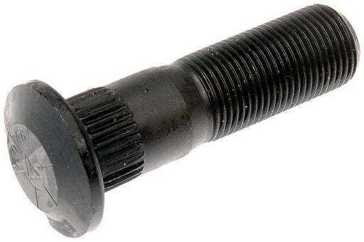Wheel Lug Stud Dorman-HD Solutions 610-0622.10