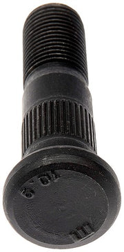 Wheel Lug Stud Dorman-HD Solutions 610-0631.10