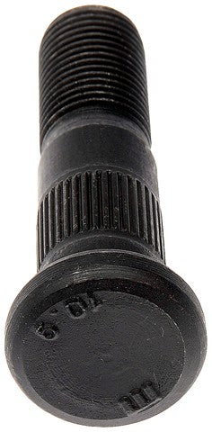 Wheel Lug Stud Dorman-HD Solutions 610-0631.10