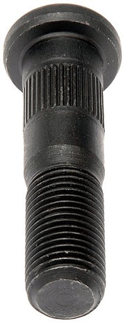 Wheel Lug Stud Dorman-HD Solutions 610-0631.10