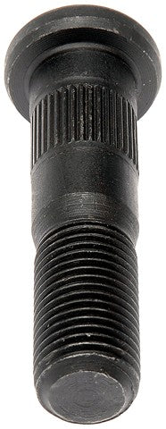 Wheel Lug Stud Dorman-HD Solutions 610-0631.10