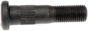 Wheel Lug Stud Dorman-HD Solutions 610-0631.10