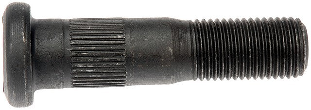 Wheel Lug Stud Dorman-HD Solutions 610-0631.10