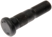 Wheel Lug Stud Dorman-HD Solutions 610-0631.10