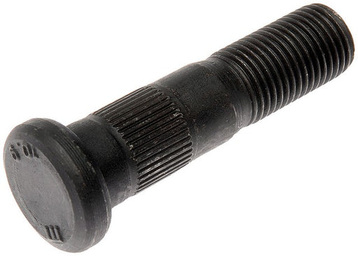 Wheel Lug Stud Dorman-HD Solutions 610-0631.10