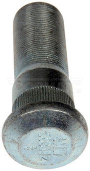 Wheel Lug Stud Dorman-HD Solutions 610-0635.10