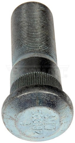 Wheel Lug Stud Dorman-HD Solutions 610-0635.10