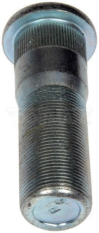 Wheel Lug Stud Dorman-HD Solutions 610-0635.10