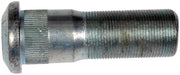 Wheel Lug Stud Dorman-HD Solutions 610-0635.10