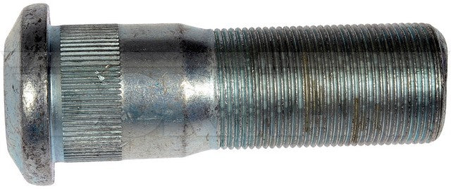 Wheel Lug Stud Dorman-HD Solutions 610-0635.10