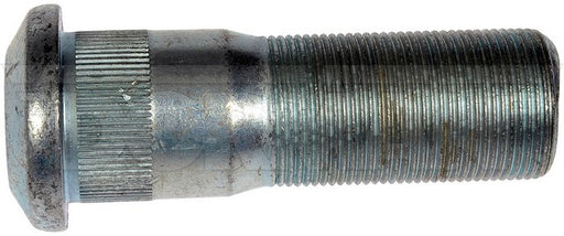 Wheel Lug Stud Dorman-HD Solutions 610-0635.10