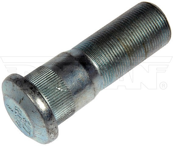 Wheel Lug Stud Dorman-HD Solutions 610-0635.10