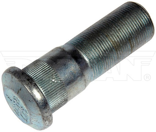 Wheel Lug Stud Dorman-HD Solutions 610-0635.10