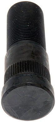 Wheel Lug Stud Dorman-HD Solutions 610-0636.10