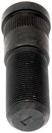 Wheel Lug Stud Dorman-HD Solutions 610-0636.10