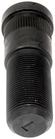 Wheel Lug Stud Dorman-HD Solutions 610-0636.10