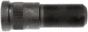 Wheel Lug Stud Dorman-HD Solutions 610-0636.10