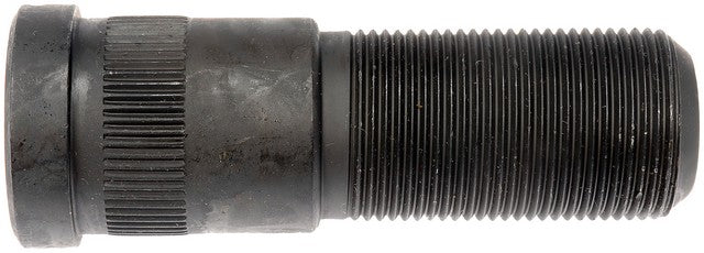 Wheel Lug Stud Dorman-HD Solutions 610-0636.10