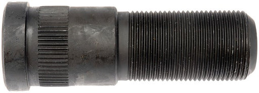 Wheel Lug Stud Dorman-HD Solutions 610-0636.10