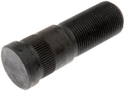 Wheel Lug Stud Dorman-HD Solutions 610-0636.10