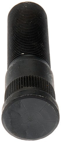 Wheel Lug Stud Dorman-HD Solutions 610-0638.10
