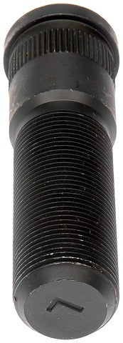 Wheel Lug Stud Dorman-HD Solutions 610-0638.10