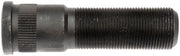 Wheel Lug Stud Dorman-HD Solutions 610-0638.10
