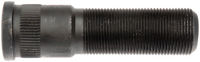 Wheel Lug Stud Dorman-HD Solutions 610-0638.10