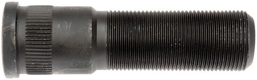 Wheel Lug Stud Dorman-HD Solutions 610-0638.10
