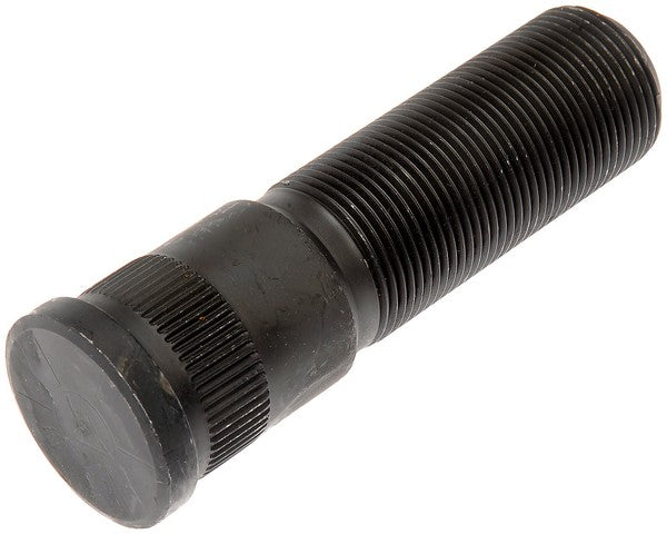 Wheel Lug Stud Dorman-HD Solutions 610-0638.10