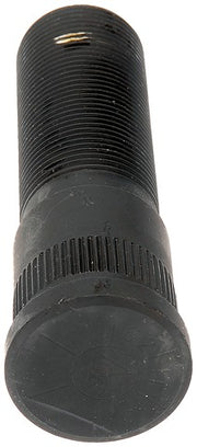 Wheel Lug Stud Dorman-HD Solutions 610-0639.10