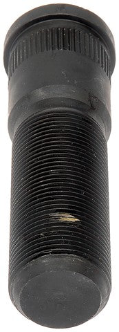 Wheel Lug Stud Dorman-HD Solutions 610-0639.10
