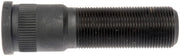 Wheel Lug Stud Dorman-HD Solutions 610-0639.10