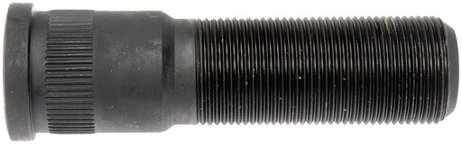 Wheel Lug Stud Dorman-HD Solutions 610-0639.10