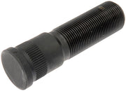 Wheel Lug Stud Dorman-HD Solutions 610-0639.10